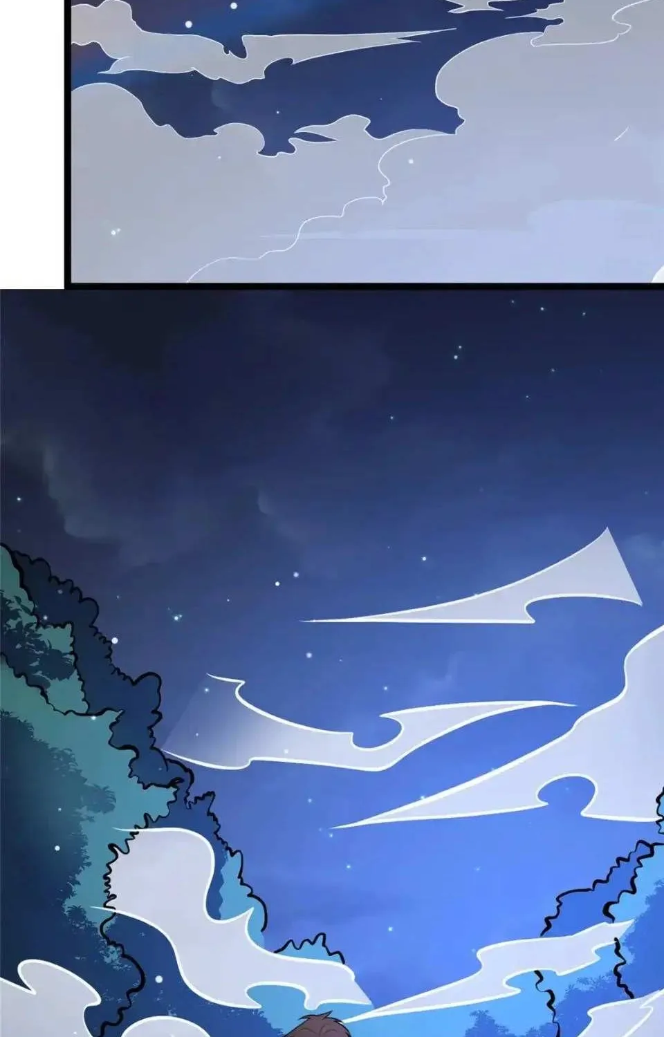 Divine Urban God Chapter 157 page 18 - 