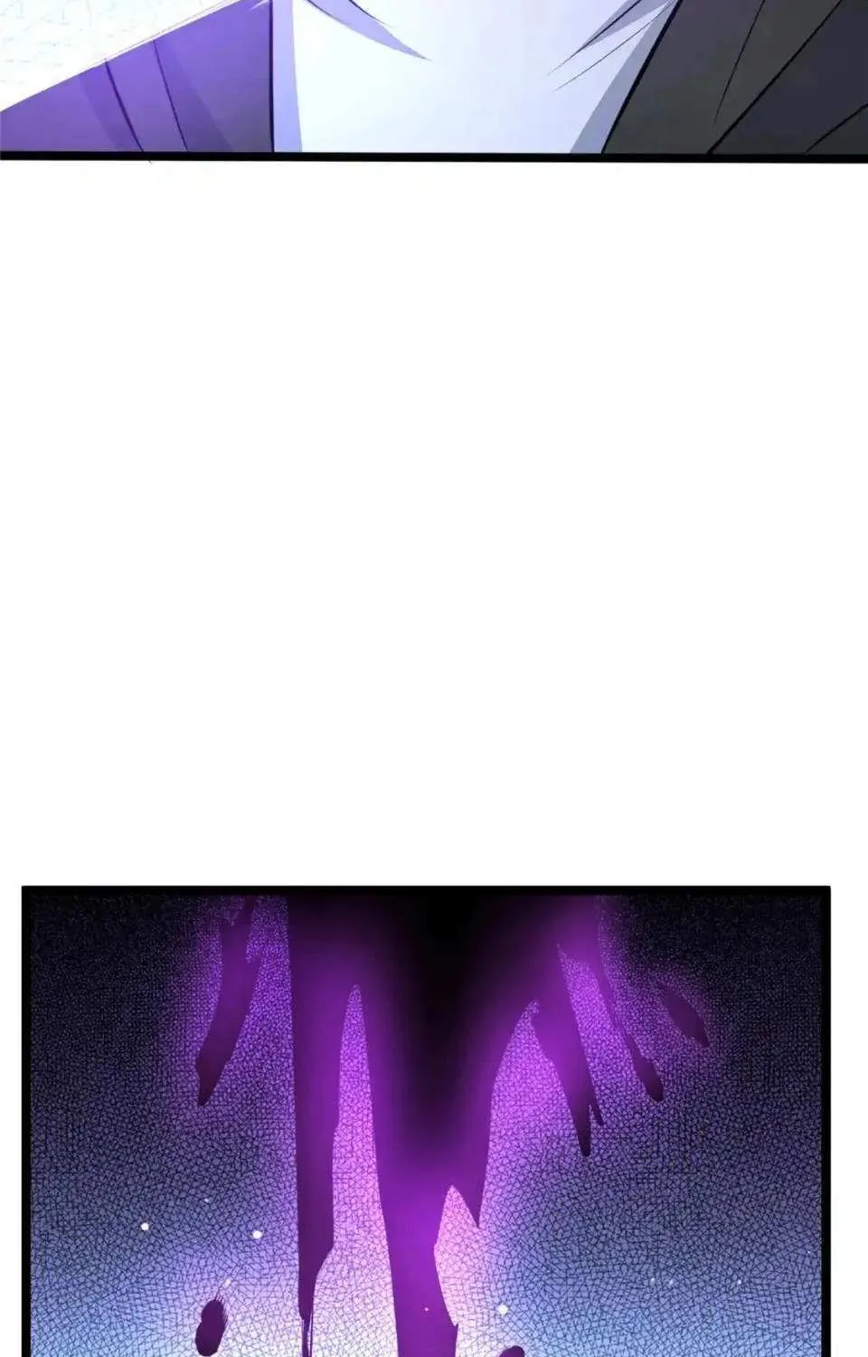 Divine Urban God Chapter 157 page 32 - 