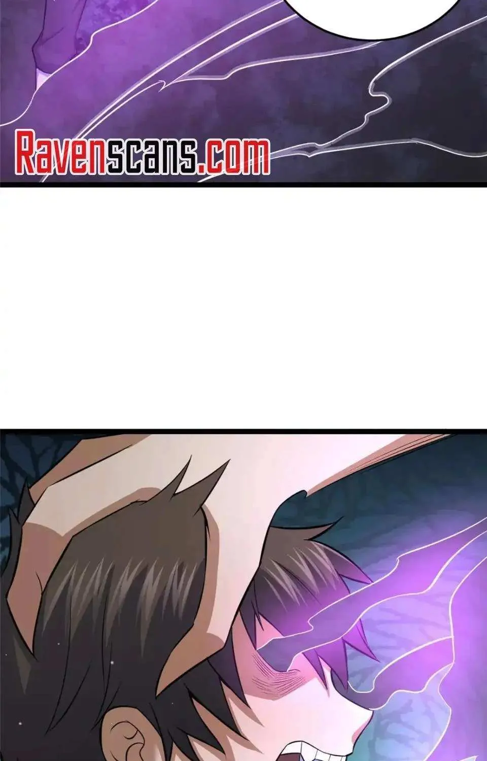 Divine Urban God Chapter 157 page 37 - 