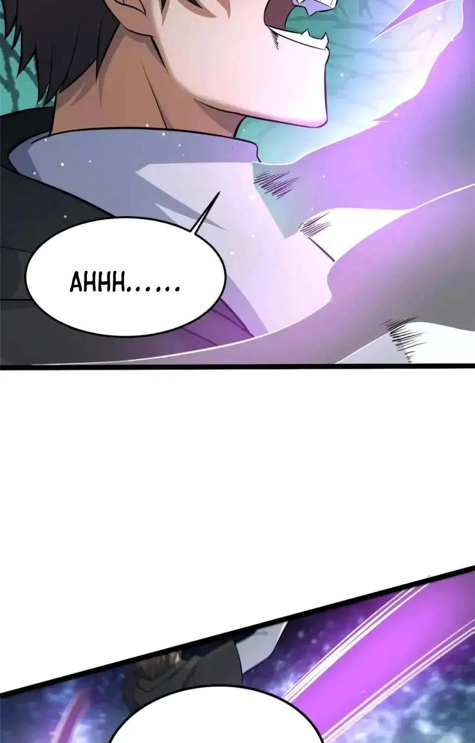 Divine Urban God Chapter 157 page 38 - 