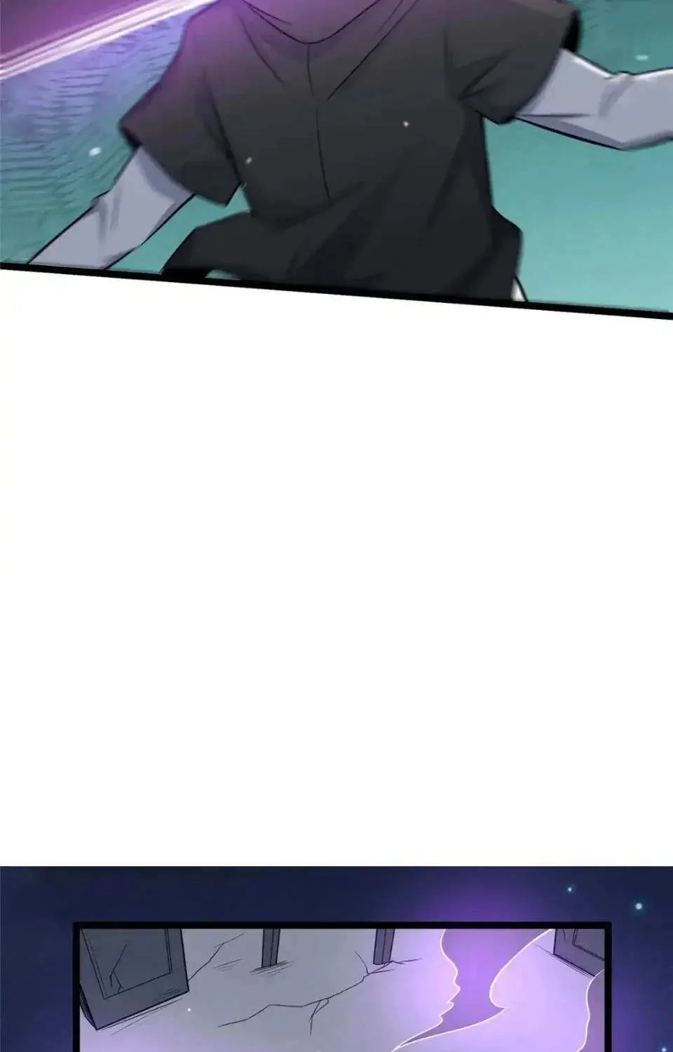 Divine Urban God Chapter 157 page 40 - 
