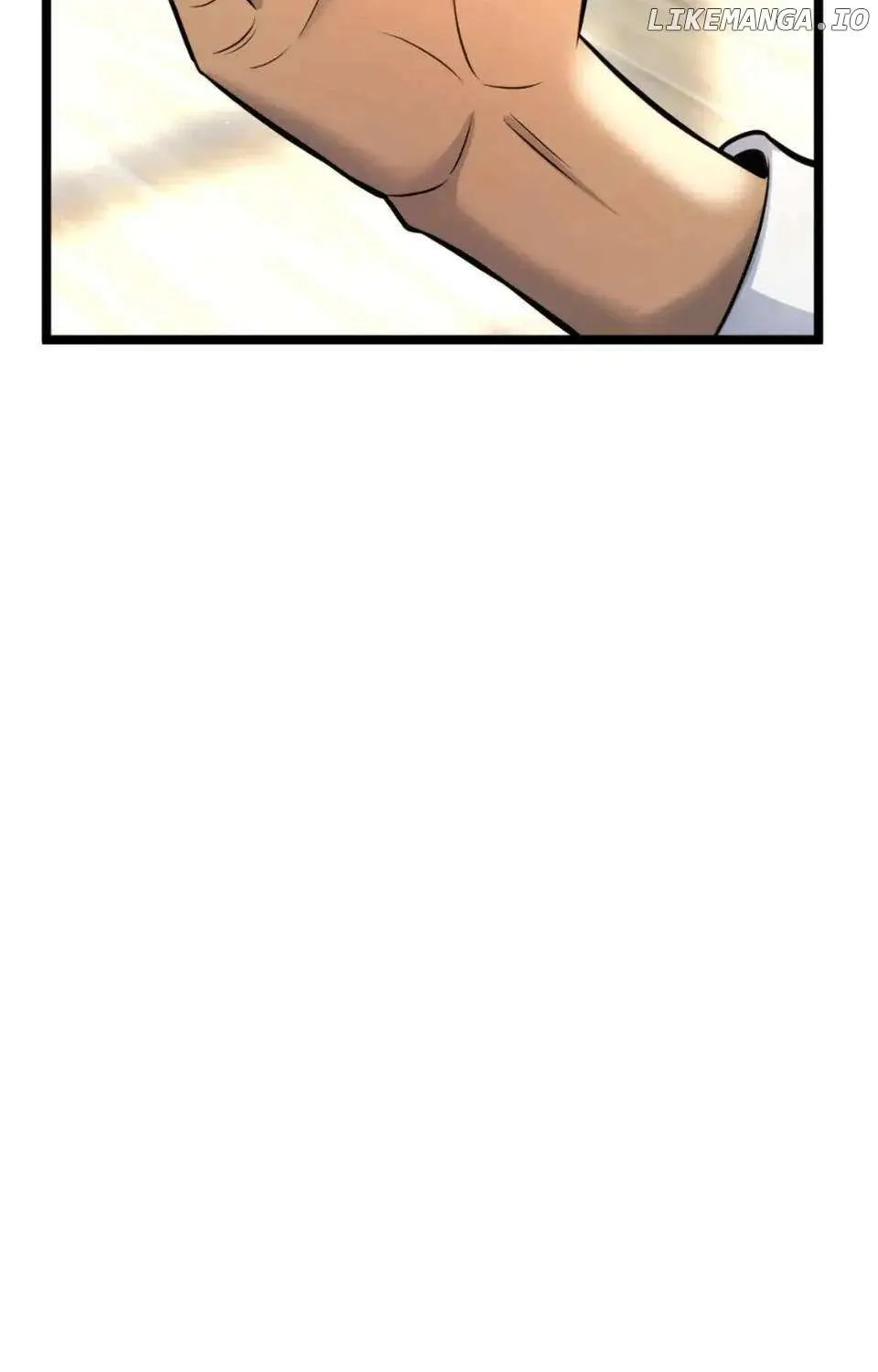 Divine Urban God Chapter 157 page 49 - 