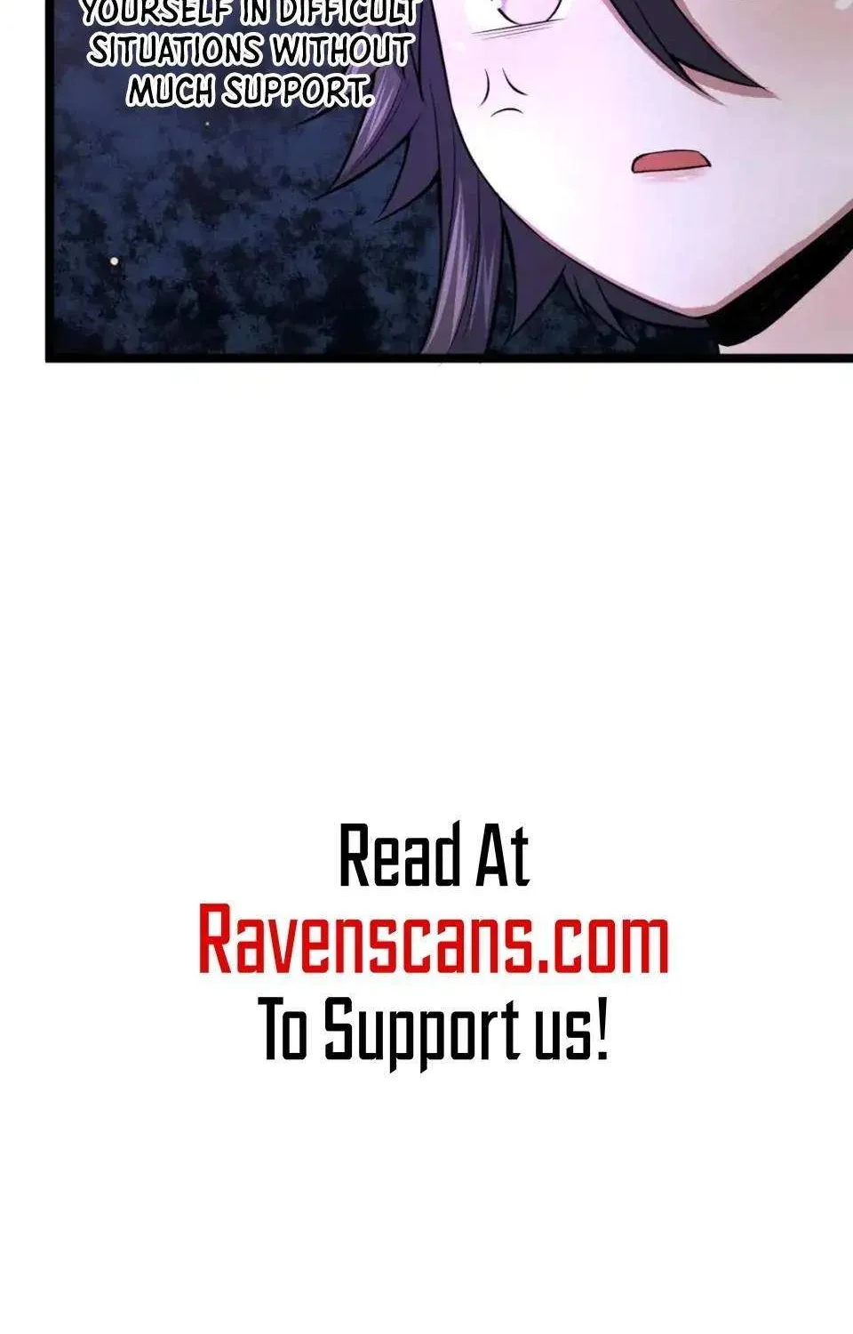 Divine Urban God Chapter 157 page 54 - 