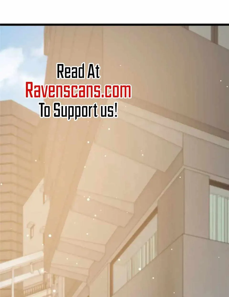 Divine Urban God Chapter 158 page 12 - 