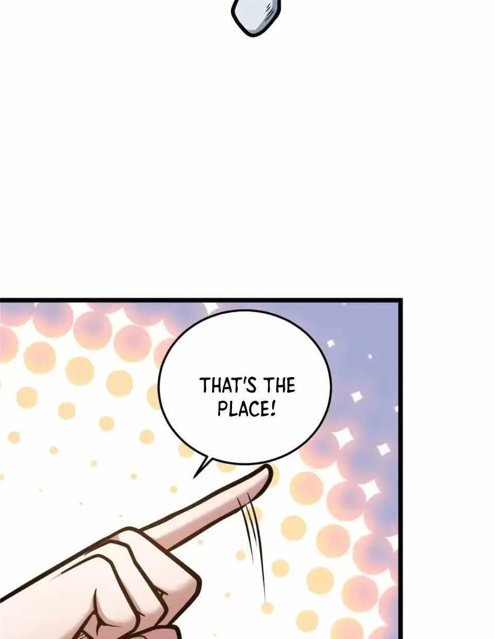 Divine Urban God Chapter 158 page 16 - 