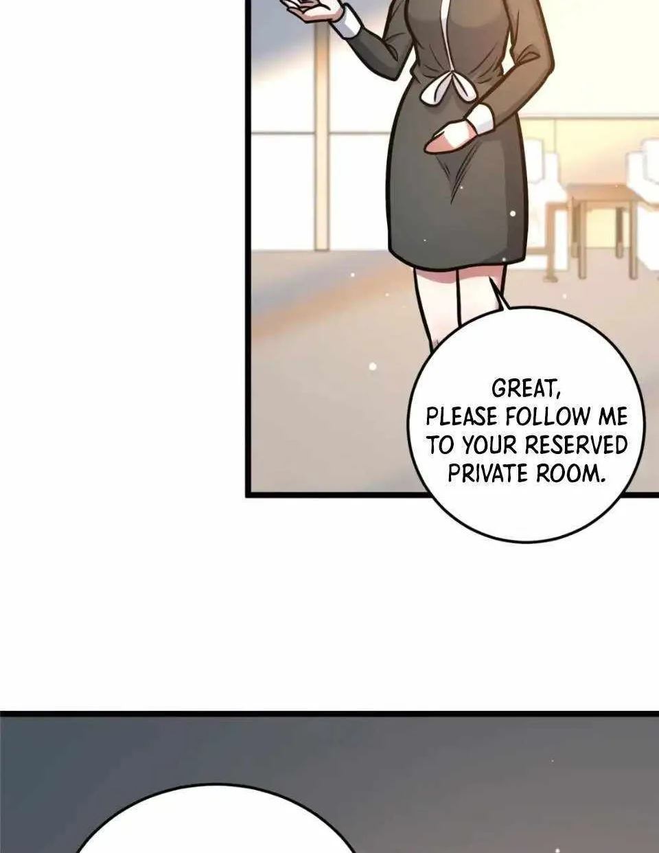 Divine Urban God Chapter 158 page 20 - 