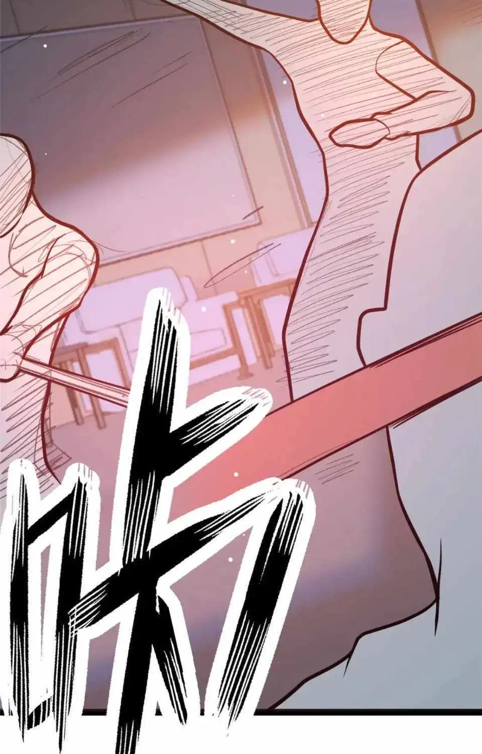 Divine Urban God Chapter 158 page 44 - 