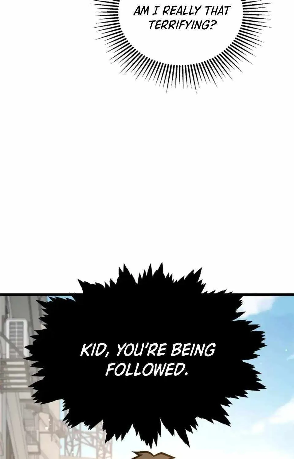 Divine Urban God Chapter 158 page 52 - 