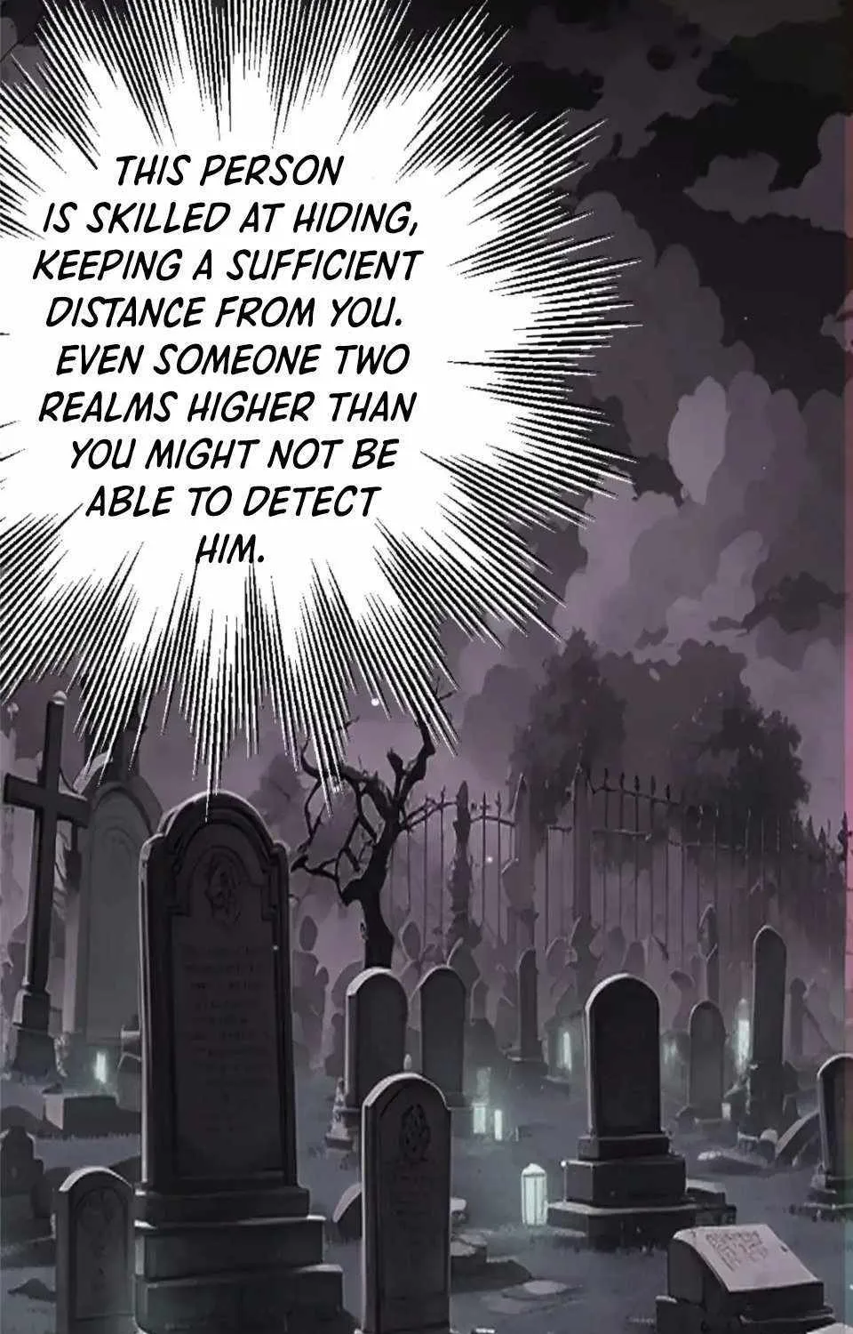 Divine Urban God Chapter 158 page 55 - 