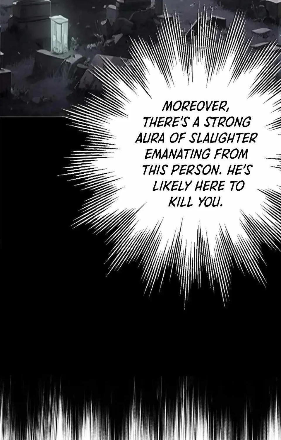 Divine Urban God Chapter 158 page 56 - 