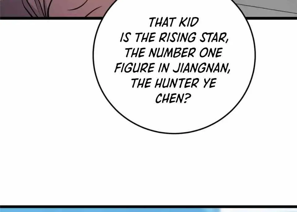 Divine Urban God Chapter 158 page 63 - 