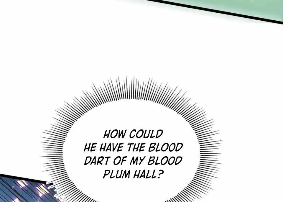 Divine Urban God Chapter 158 page 69 - 