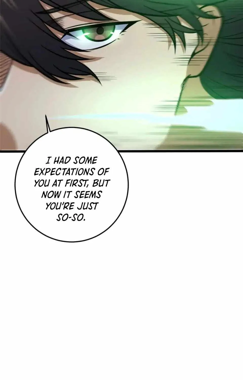 Divine Urban God Chapter 158 page 74 - 