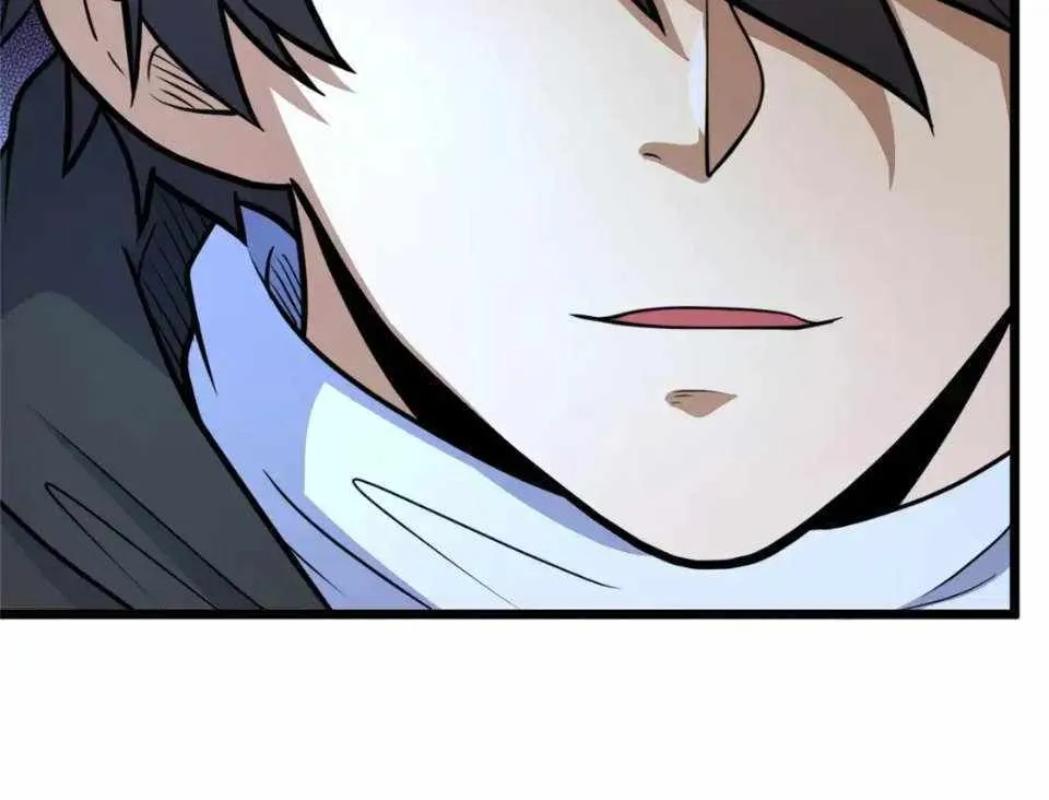 Divine Urban God Chapter 159 page 25 - 