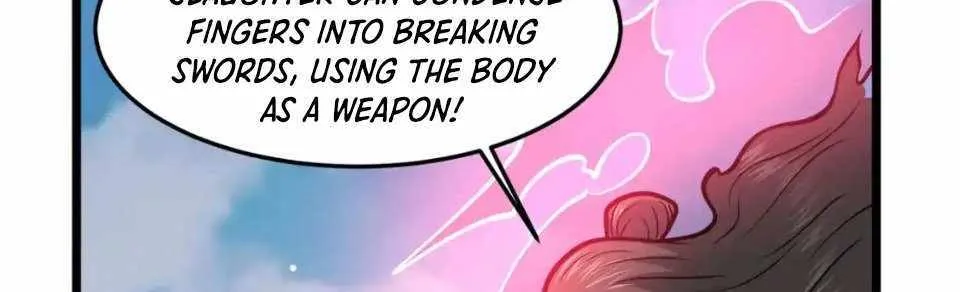Divine Urban God Chapter 159 page 35 - 