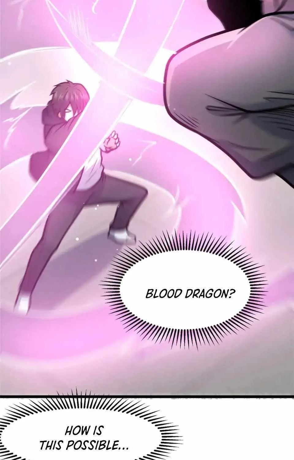 Divine Urban God Chapter 159 page 46 - 