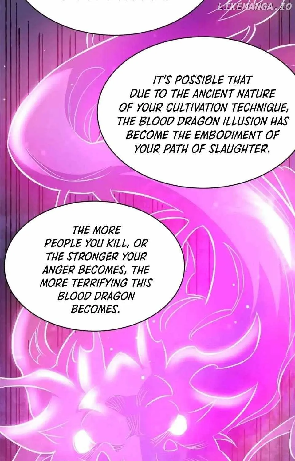 Divine Urban God Chapter 160 page 13 - 
