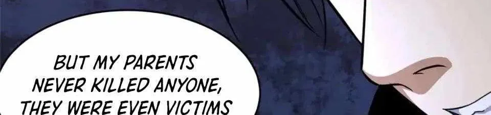 Divine Urban God Chapter 160 page 32 - 