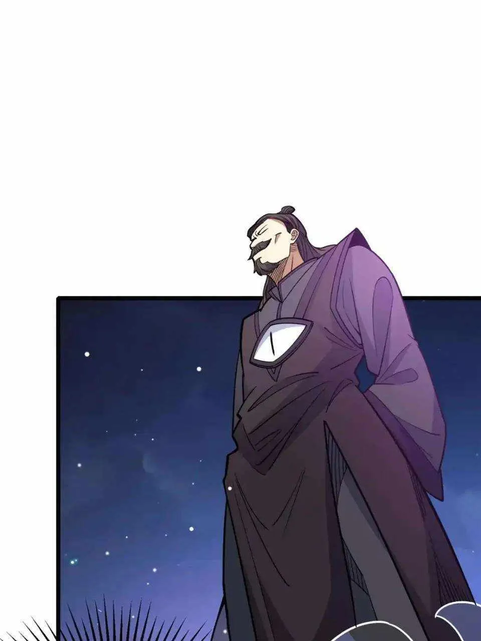 Divine Urban God Chapter 161 page 21 - 