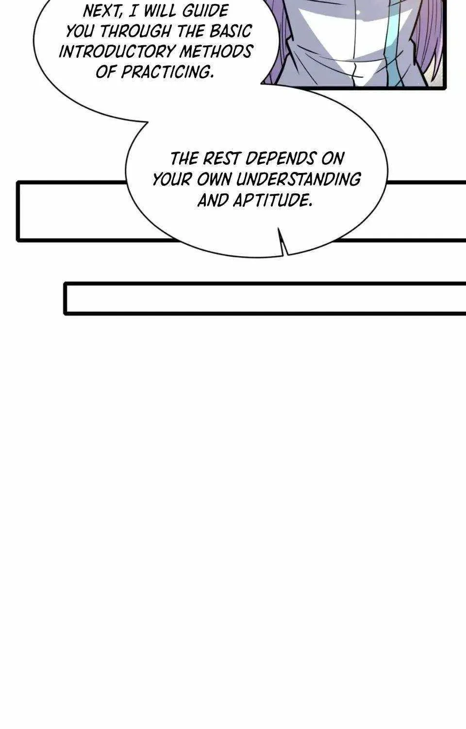 Divine Urban God Chapter 161 page 28 - 