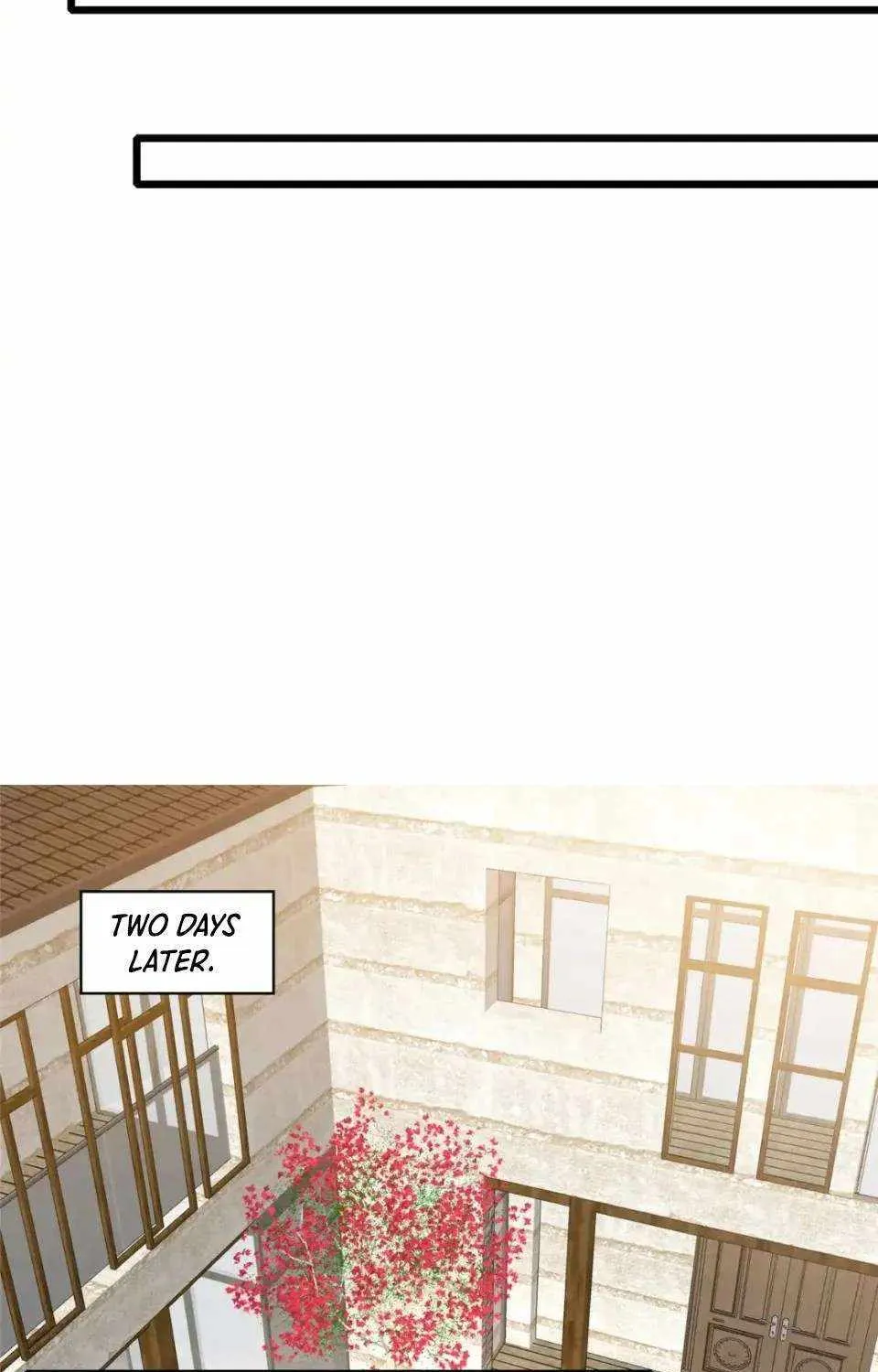 Divine Urban God Chapter 161 page 40 - 