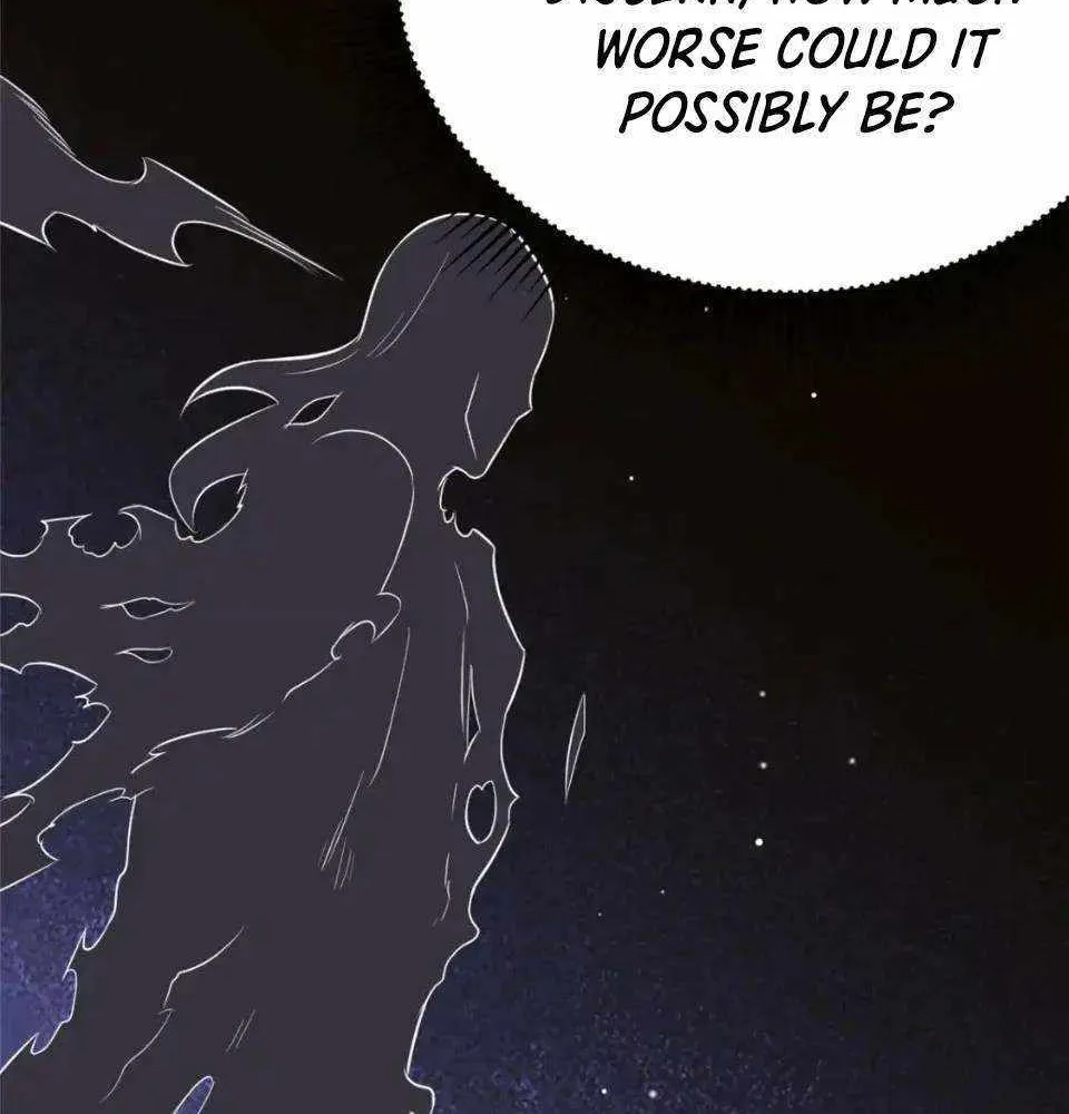 Divine Urban God Chapter 162 page 12 - 