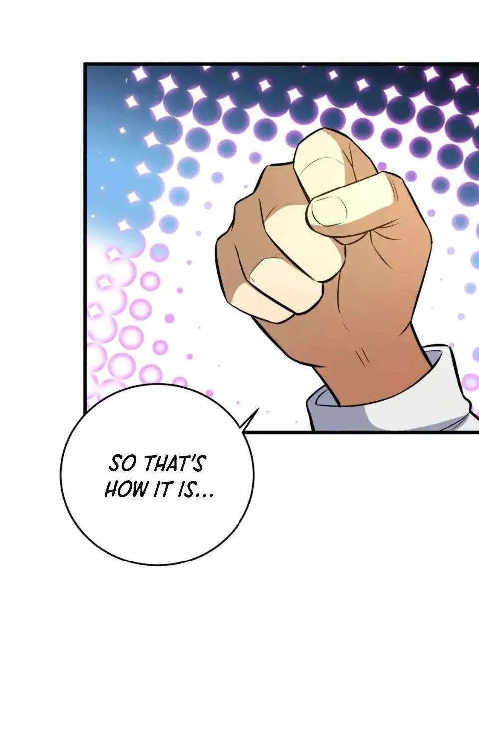 Divine Urban God Chapter 162 page 14 - 