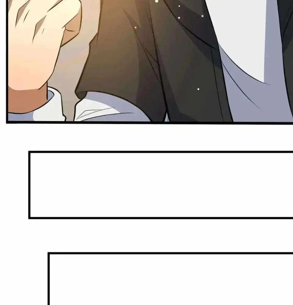 Divine Urban God Chapter 162 page 16 - 
