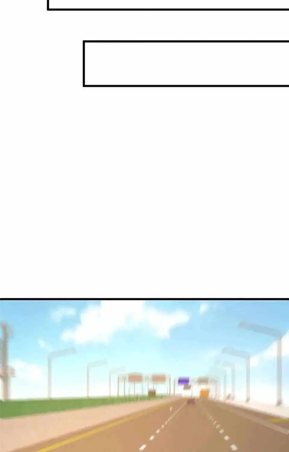 Divine Urban God Chapter 162 page 17 - 