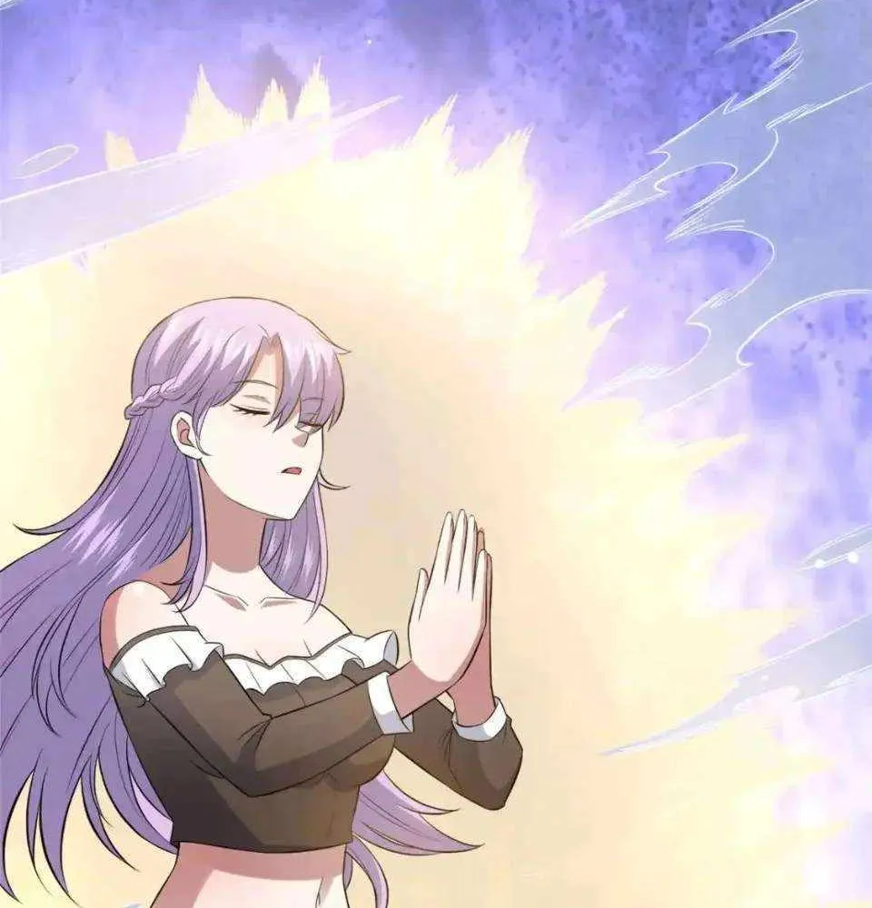 Divine Urban God Chapter 162 page 4 - 