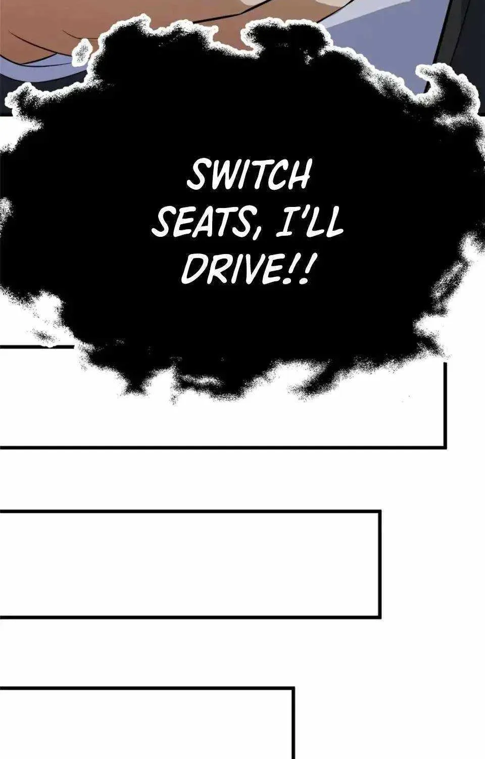 Divine Urban God Chapter 162 page 39 - 