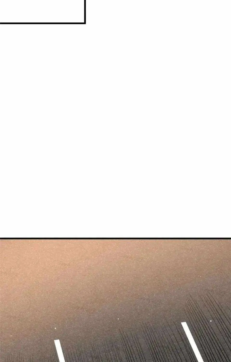 Divine Urban God Chapter 162 page 41 - 