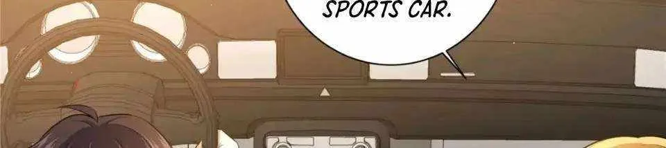 Divine Urban God Chapter 162 page 45 - 