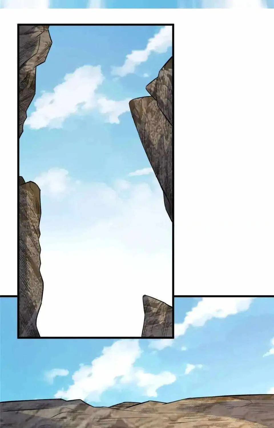 Divine Urban God Chapter 162 page 52 - 