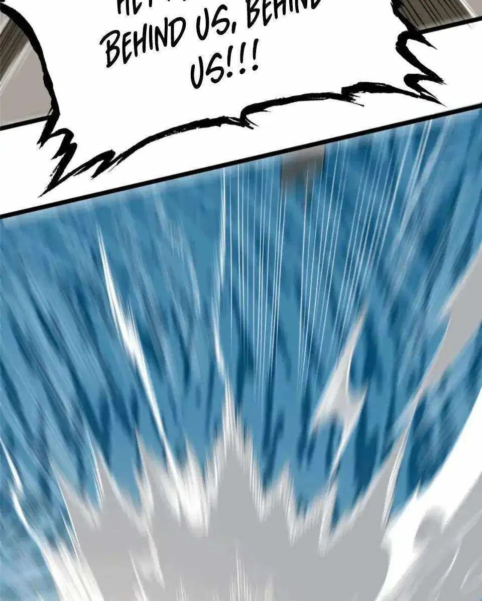 Divine Urban God Chapter 162 page 57 - 