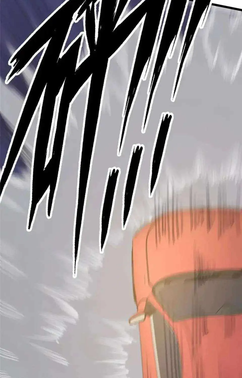 Divine Urban God Chapter 162 page 60 - 