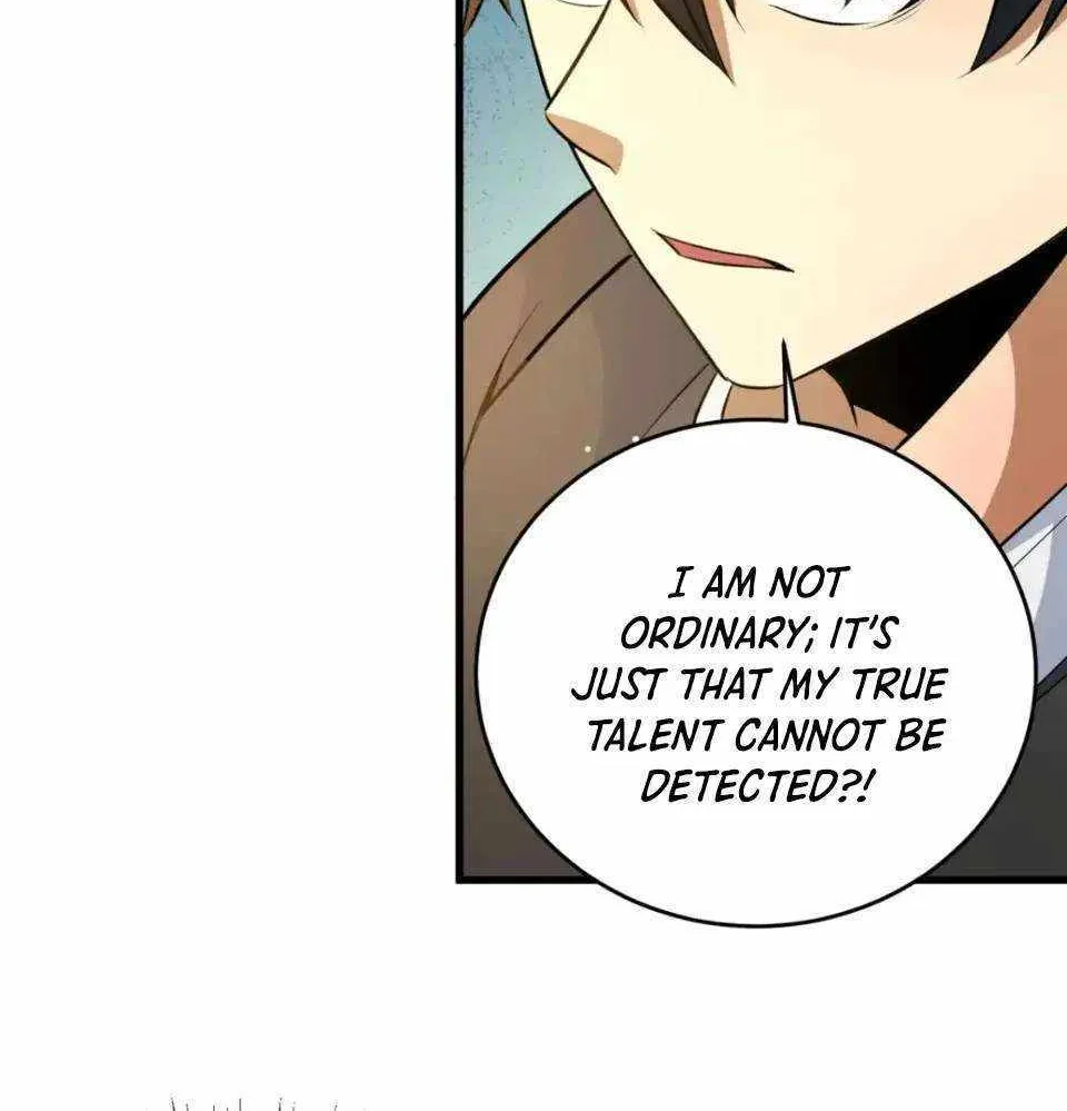 Divine Urban God Chapter 162 page 8 - 