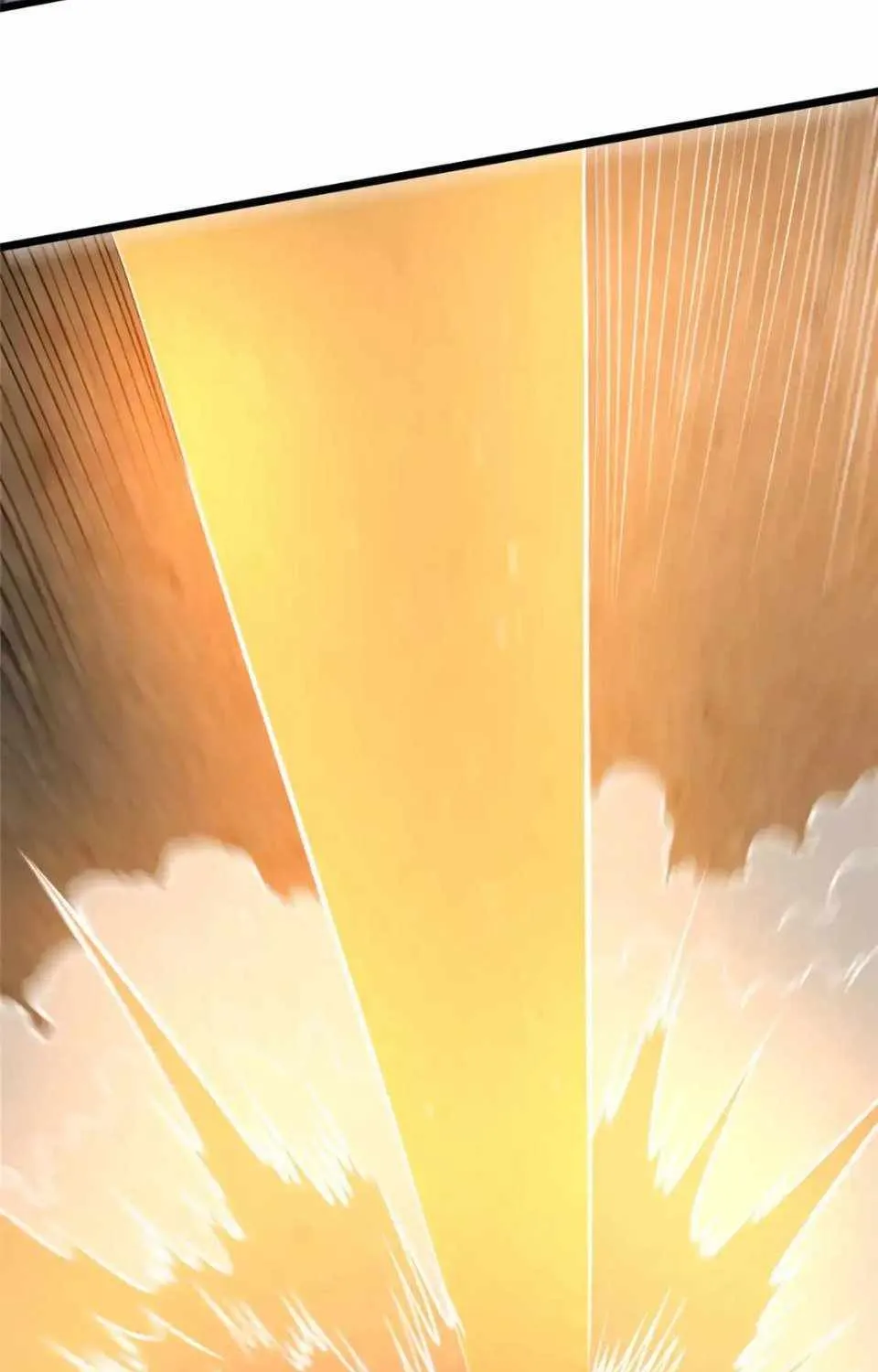 Divine Urban God Chapter 163 page 14 - 
