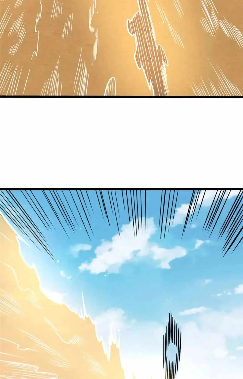 Divine Urban God Chapter 163 page 22 - 