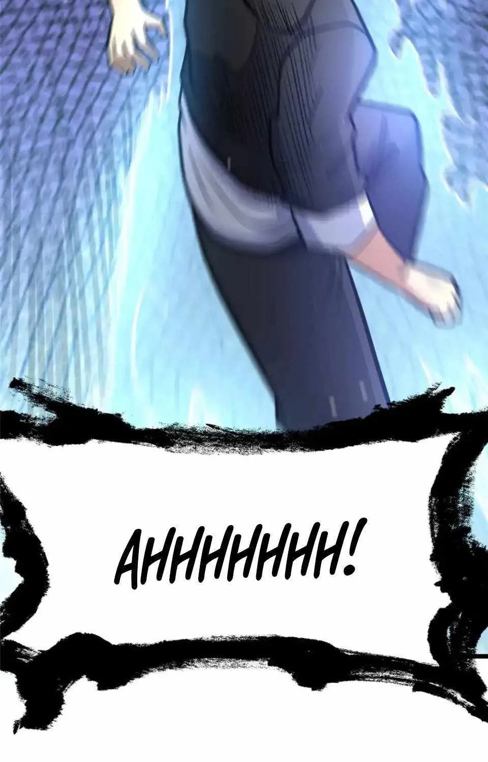 Divine Urban God Chapter 163 page 26 - 