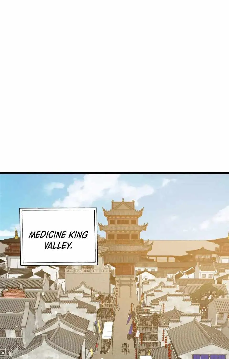 Divine Urban God Chapter 163 page 49 - 