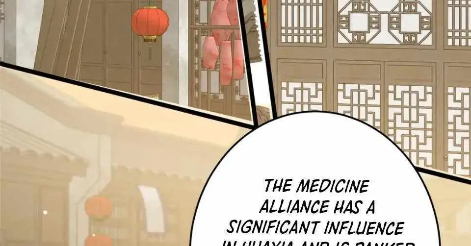 Divine Urban God Chapter 163 page 51 - 