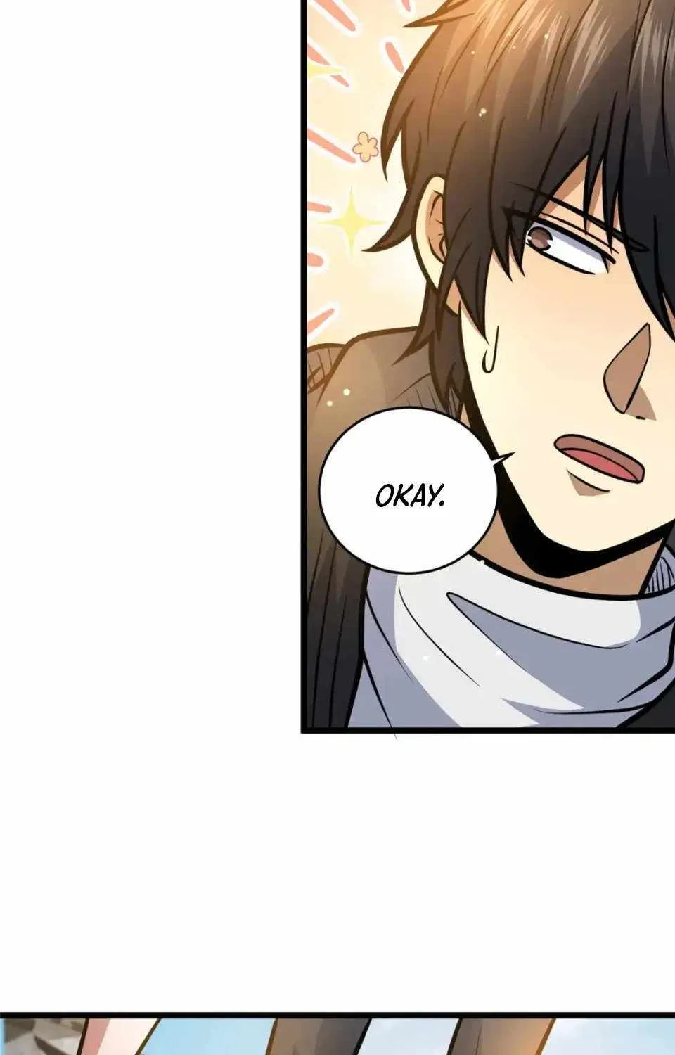 Divine Urban God Chapter 163 page 55 - 