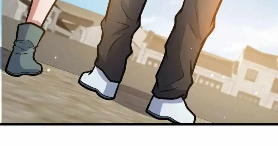Divine Urban God Chapter 163 page 56 - 