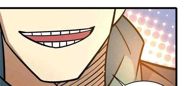 Divine Urban God Chapter 165 page 26 - 