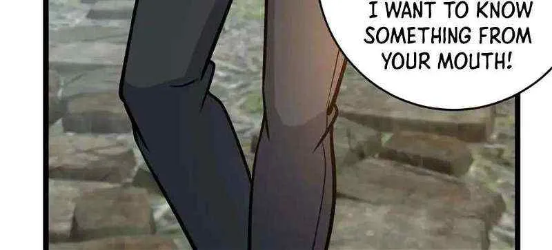 Divine Urban God Chapter 165 page 31 - 