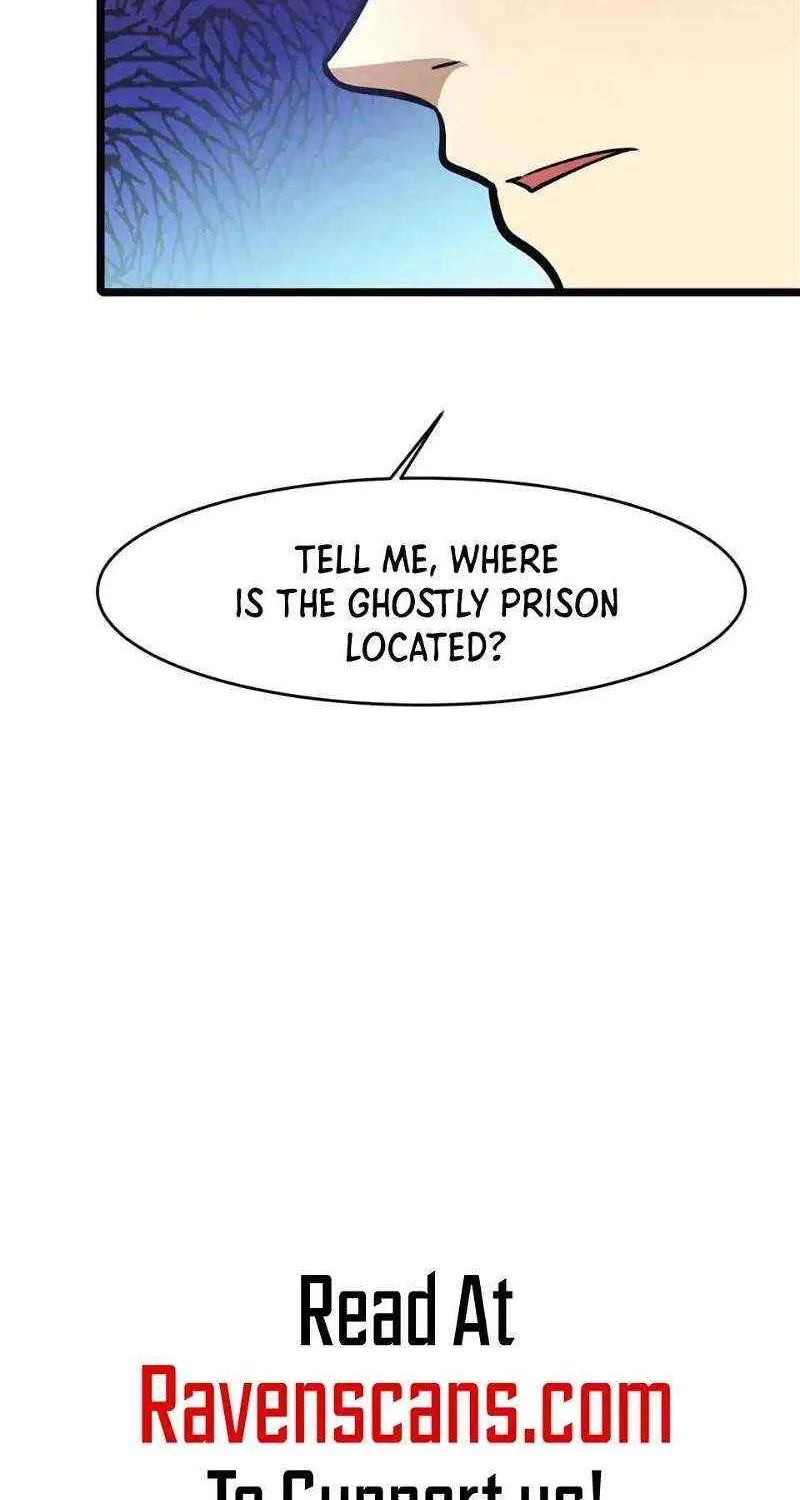 Divine Urban God Chapter 165 page 45 - 