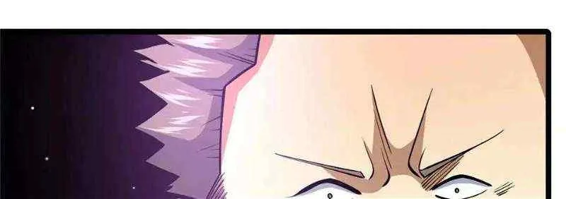 Divine Urban God Chapter 165 page 9 - 
