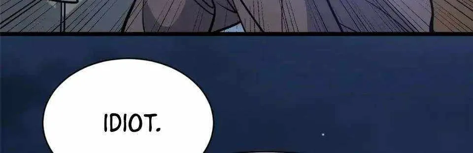 Divine Urban God Chapter 166 page 27 - 