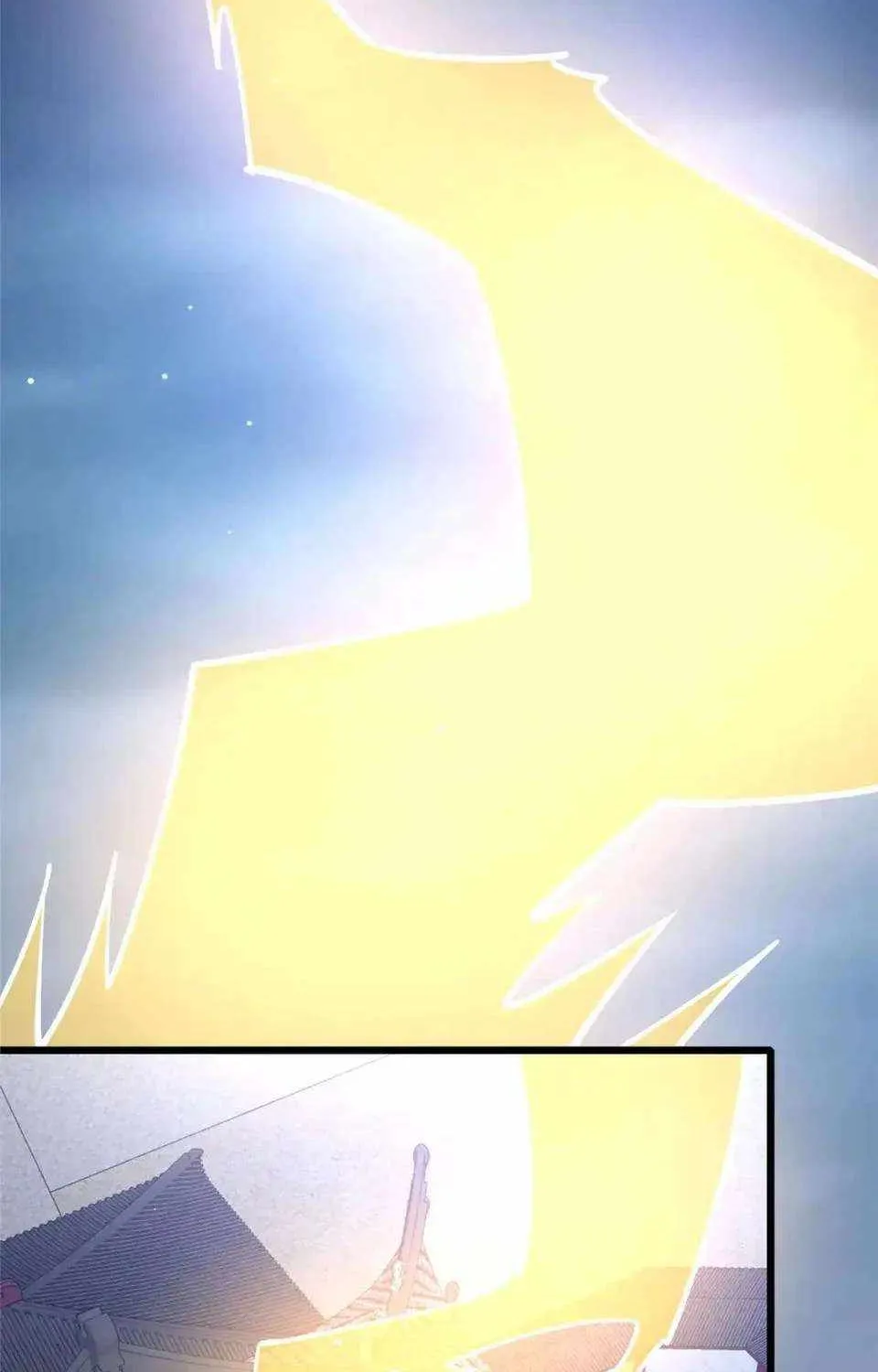 Divine Urban God Chapter 166 page 31 - 